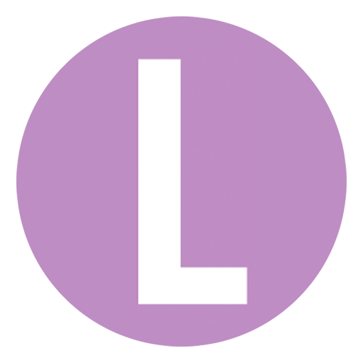 Dette billede har en tom ALT-egenskab (billedbeskrivelse). Filnavnet er cropped-Logo.png