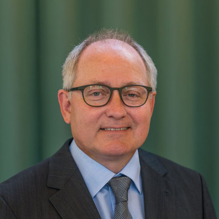 René Tuekærs indlæg vedrørende Faxe Kommunes kontrolgruppe
