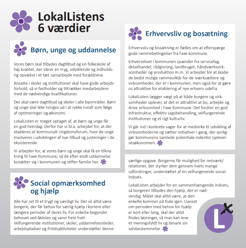 folder bladre 2