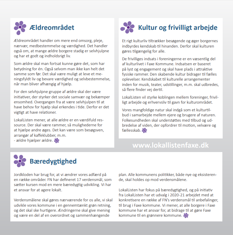 folder bladre 3