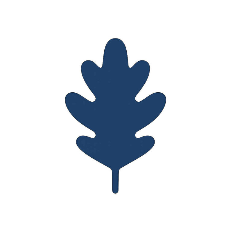 Byrådsmedlem og tidligere borgmester René Tuekær er tildelt Ridderkorset af 1. grad af Dannebrogordenen.